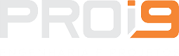 Proi9